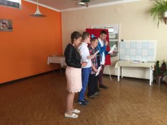 IMG_6638.JPG